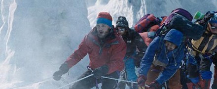 Everest